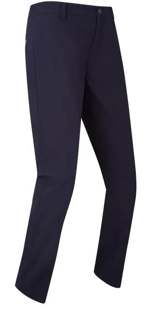 FootJoy ThermoSeries pantalones de hombre, azul marino