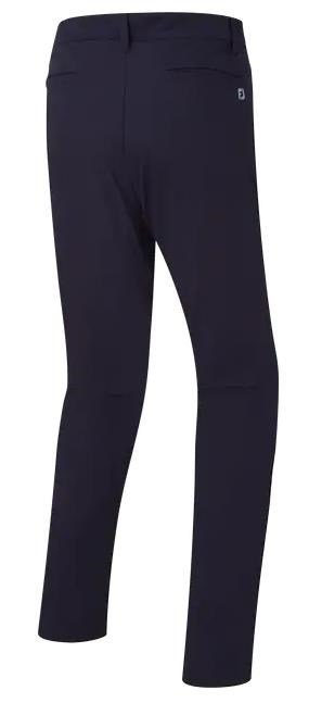 FootJoy ThermoSeries pantalones de hombre, azul marino