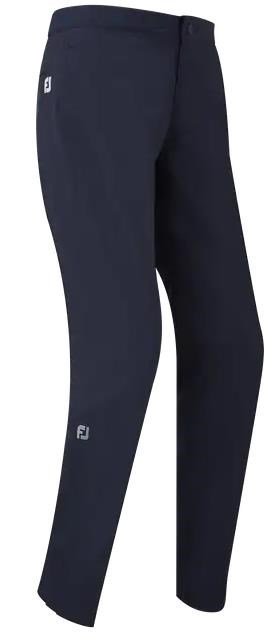 FootJoy HydroLite pantalones de mujer, azul marino