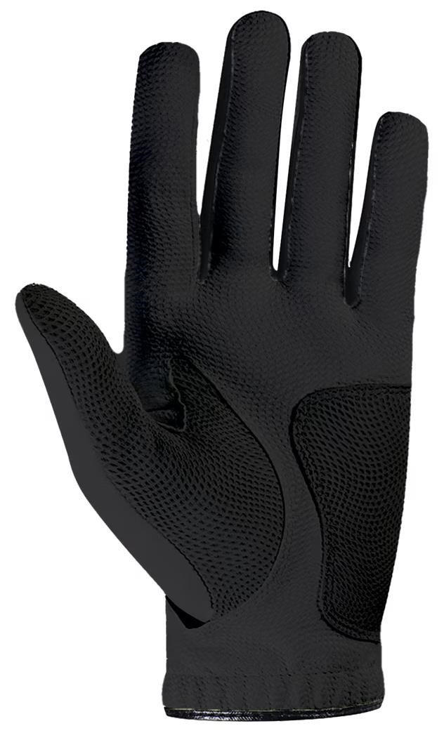 Footjoy FootJoy GTxtreme guante de golf para hombre, negro