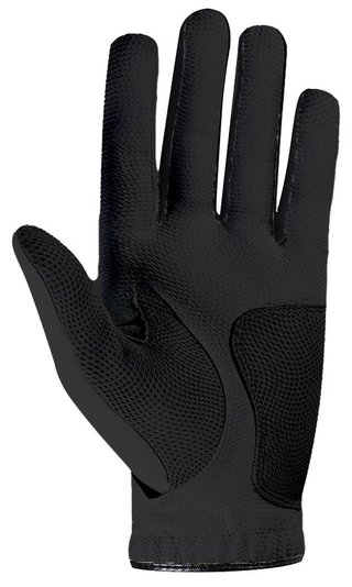 Footjoy FootJoy GTxtreme guante de golf para hombre, negro