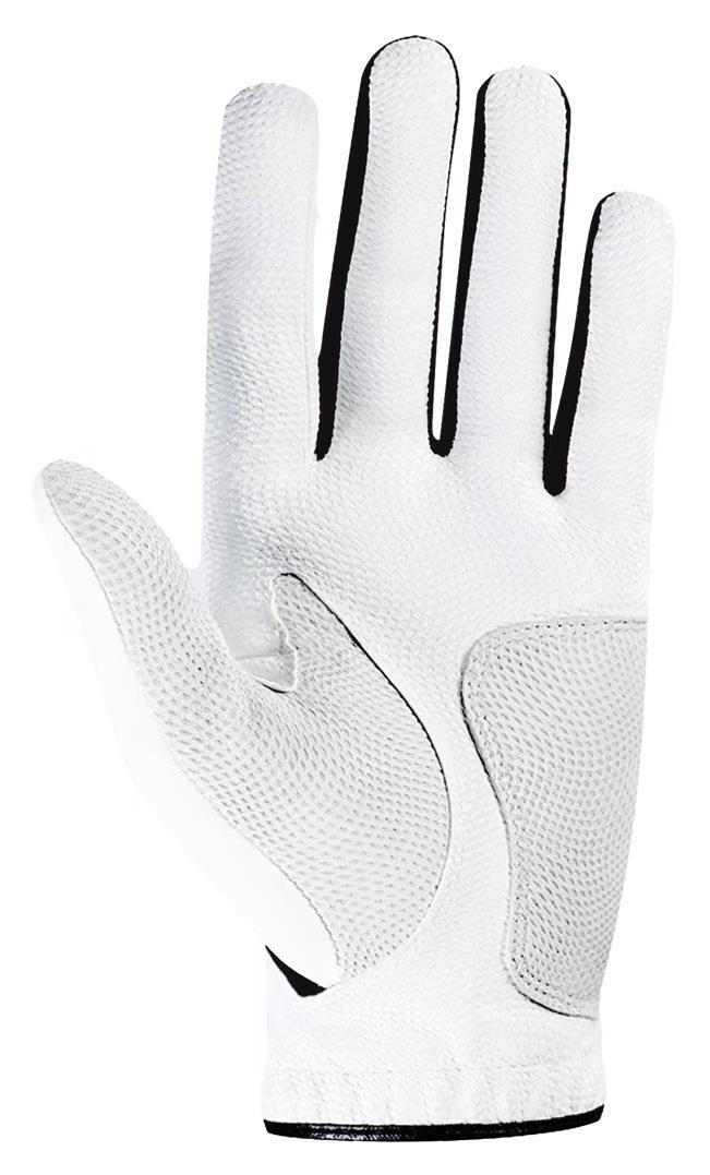 Footjoy FootJoy GTxtreme guante de golf para hombre, blanco