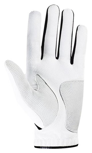 Footjoy FootJoy GTxtreme guante de golf para hombre, blanco