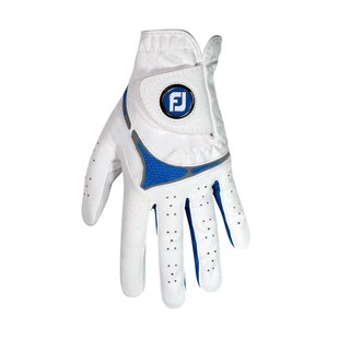 Footjoy FootJoy GTxtreme guante de golf para mujer, blanco