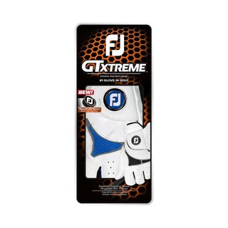 Footjoy FootJoy GTxtreme guante de golf para mujer, blanco