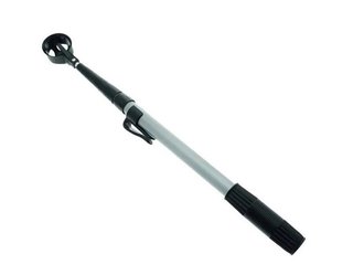 Longridge Plastic Cup Ball Retriever 9FT (2,7m)