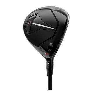 Titleist TSR1 madera de calle para mujer