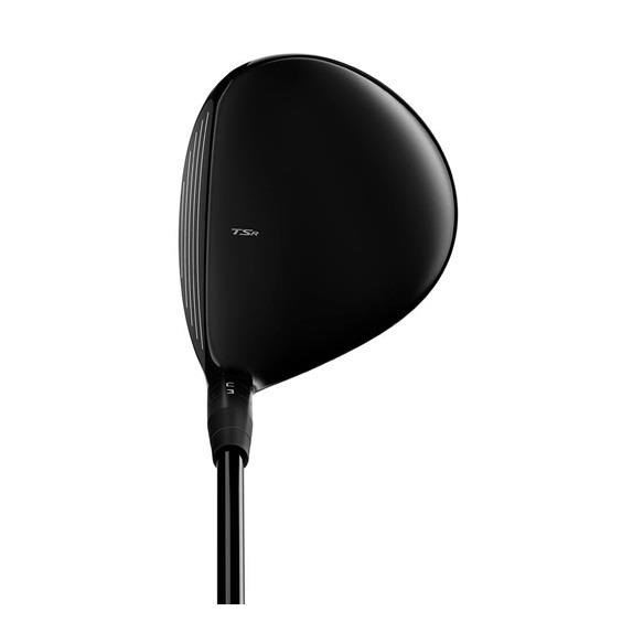 Titleist TSR1 madera de calle para mujer