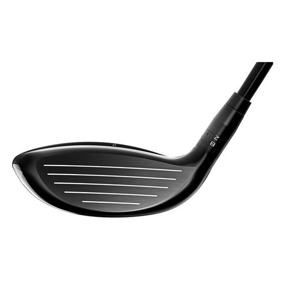 Titleist TSR1 madera de calle para mujer