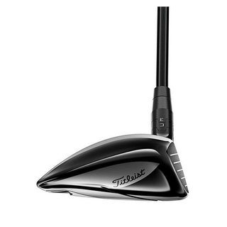 Titleist TSR1 madera de calle para mujer