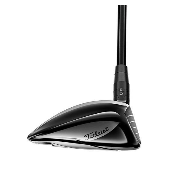 Titleist TSR1 madera de calle para mujer