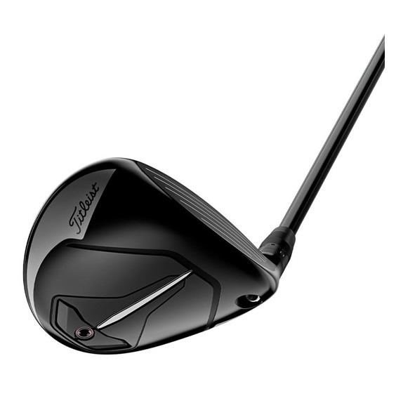 Titleist TSR1 madera de calle para mujer