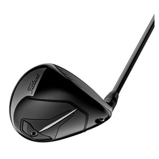 Titleist TSR1 madera de calle para mujer