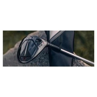 Titleist TSR1 madera de calle para mujer