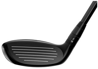 Titleist TSR1 híbrido de mujer