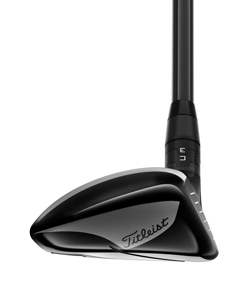 Titleist TSR1 híbrido de mujer