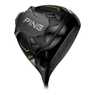 PING G430 LST driver masculino