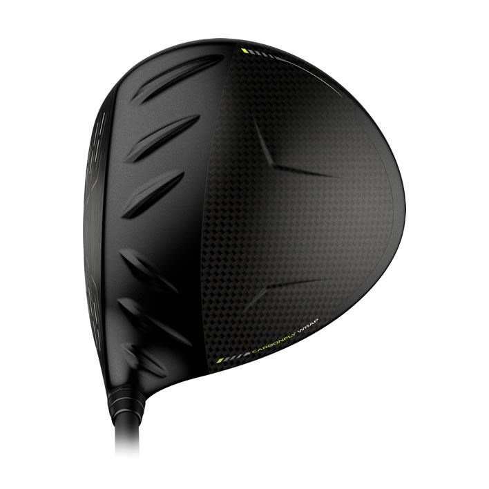 PING G430 LST driver masculino