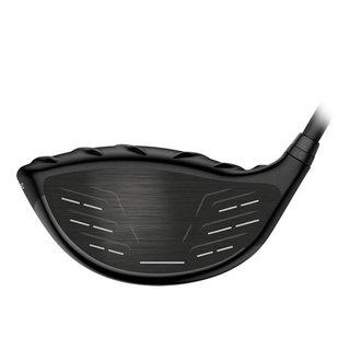 PING G430 LST driver masculino