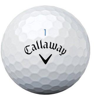 Callaway REVA 23 bolas de golf