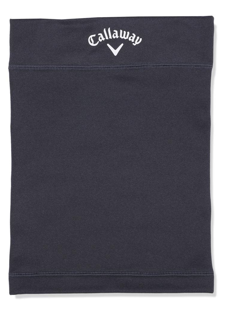 Callaway Performance Snood, negro