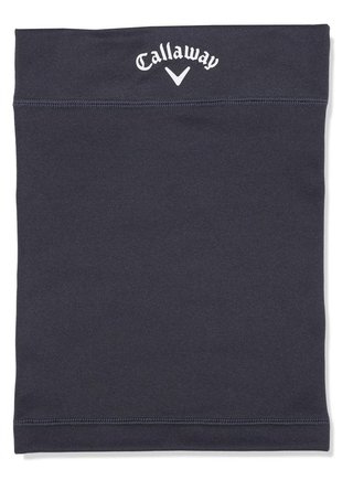 Callaway Performance Snood, negro