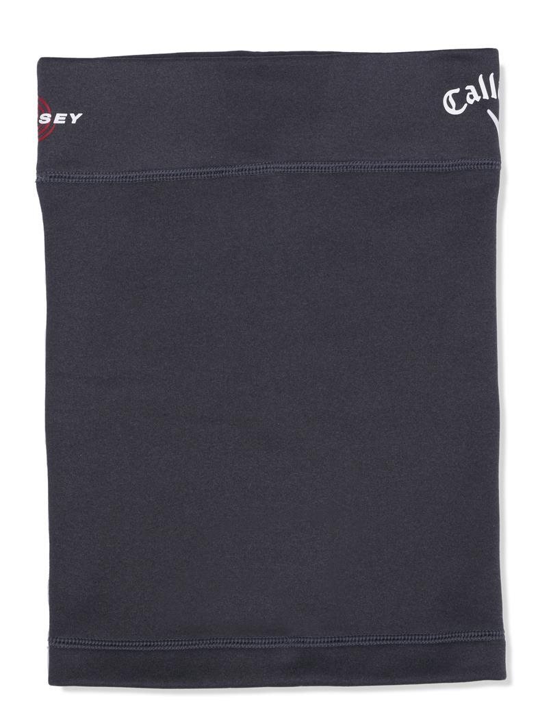 Callaway Performance Snood, negro