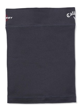 Callaway Performance Snood, negro