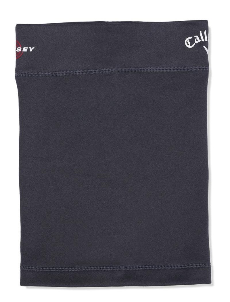 Callaway Performance Snood, negro