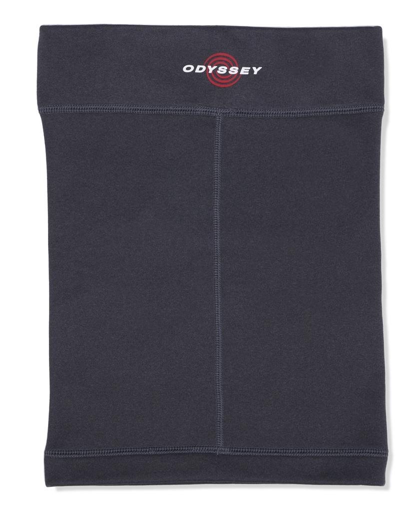 Callaway Performance Snood, negro