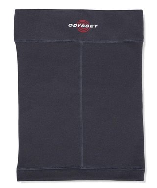 Callaway Performance Snood, negro