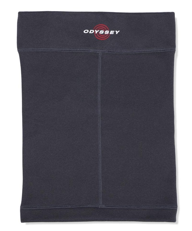 Callaway Performance Snood, negro