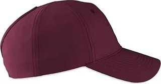 Callaway REVA High Tail gorra de mujer, eggplant