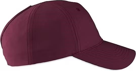 Callaway REVA High Tail gorra de mujer, eggplant