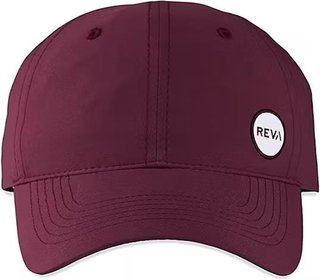Callaway REVA High Tail gorra de mujer, eggplant