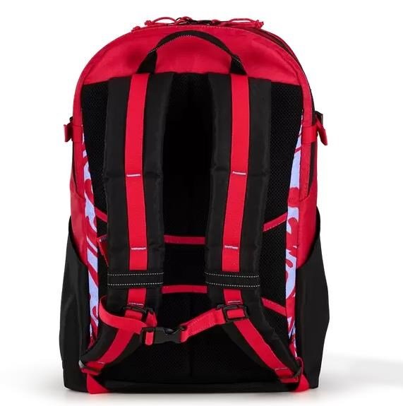 Ogio Alpha 20L mochila, melting geos