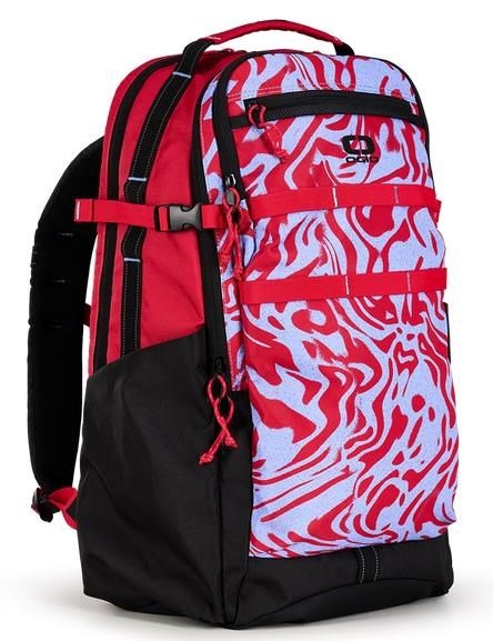 Ogio Alpha 25L Backpack bolsa