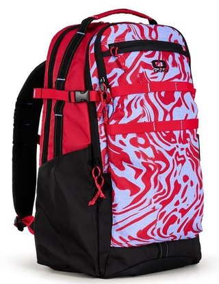 Ogio Alpha 25L Backpack bolsa