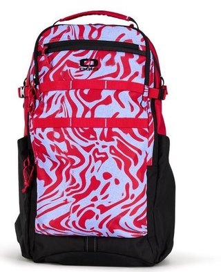 Ogio Alpha 25L Backpack bolsa