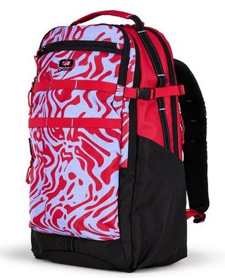 Ogio Alpha 25L Backpack bolsa