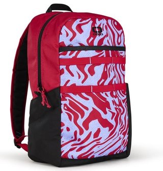 Ogio Alpha Lite mochila, melting geos