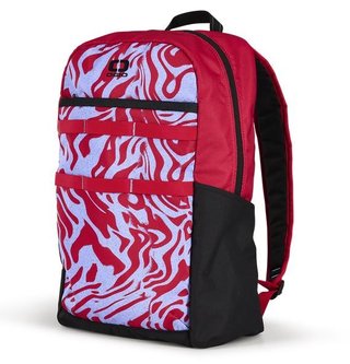 Ogio Alpha Lite mochila, melting geos