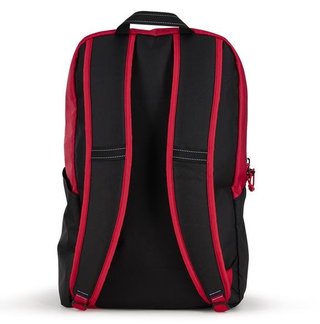 Ogio Alpha Lite mochila, melting geos