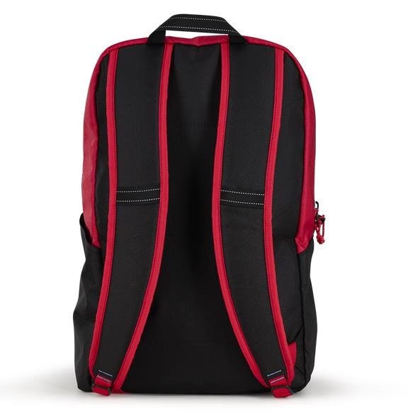 Ogio Alpha Lite mochila, melting geos