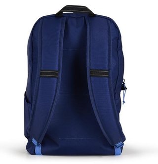 Ogio Alpha Lite mochila shibori dot