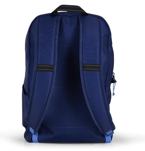Ogio Alpha Lite mochila shibori dot