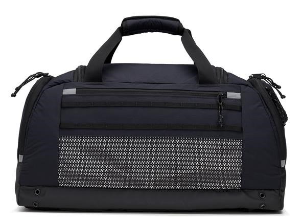 Ogio Ogio Fitnes 35L Duffel bolsa, negro