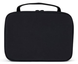 Ogio Hanging Dopp Kit bolsa, negro