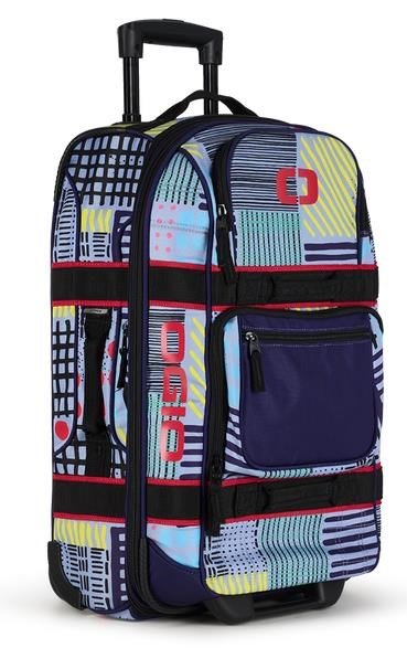 Ogio Alpha Layover 40-44L bolsa de golf