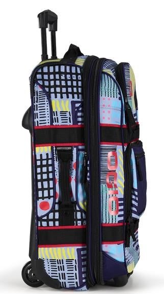 Ogio Alpha Layover 40-44L bolsa de golf
